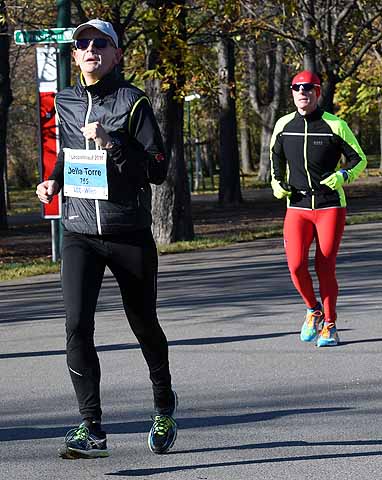 die Bildnummer ist 201611130931