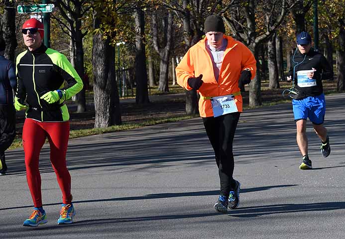 die Bildnummer ist 201611130932
