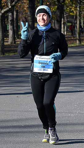 die Bildnummer ist 201611130941