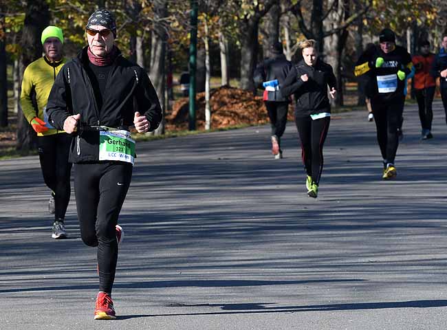 die Bildnummer ist 201611130942