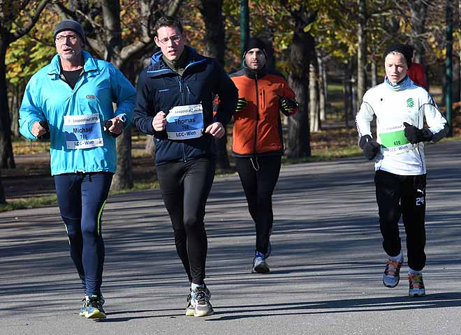 die Bildnummer ist 201611130947