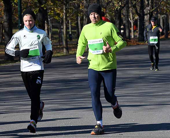 die Bildnummer ist 201611130948