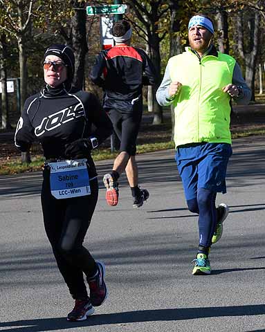 die Bildnummer ist 201611130954