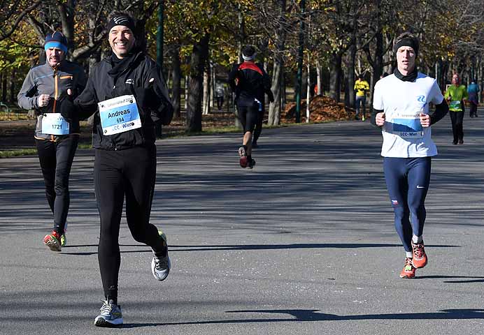 die Bildnummer ist 201611130956