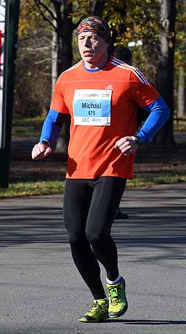 die Bildnummer ist 201611130963