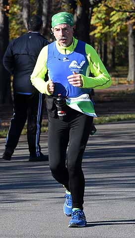 die Bildnummer ist 201611130964