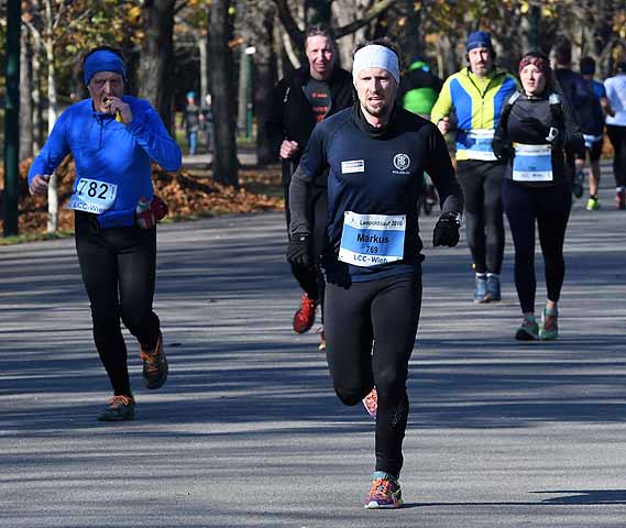 die Bildnummer ist 201611130970