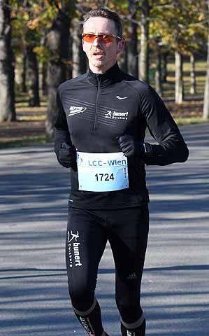 die Bildnummer ist 201611130976