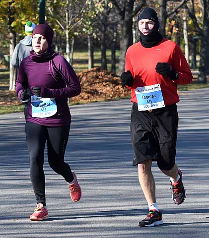 die Bildnummer ist 201611130985