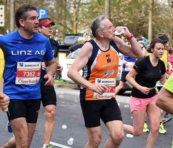 die Bildnummer ist 201604030188