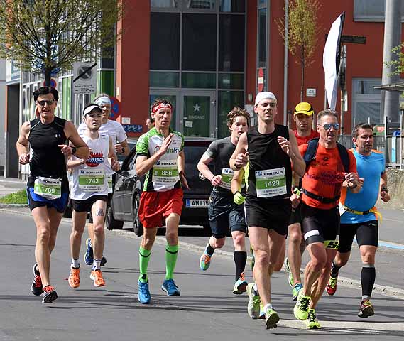 die Bildnummer ist 201604030698
