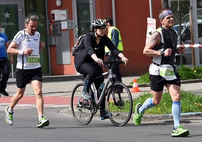 die Bildnummer ist 201604030795