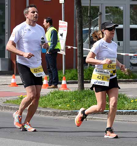 die Bildnummer ist 201604031032