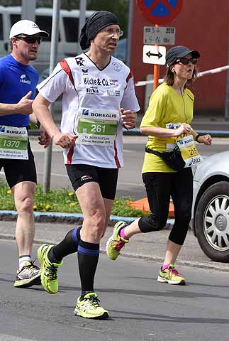 die Bildnummer ist 201604031042