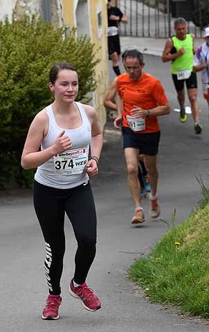die Bildnummer ist 201604231629