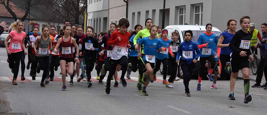die Bildnummer ist 201603190136