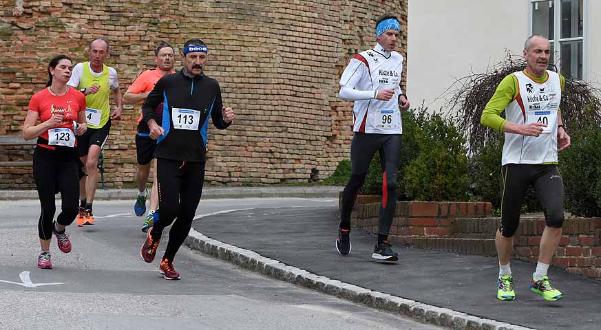 die Bildnummer ist 201603190416