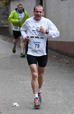 die Bildnummer ist 201603190782