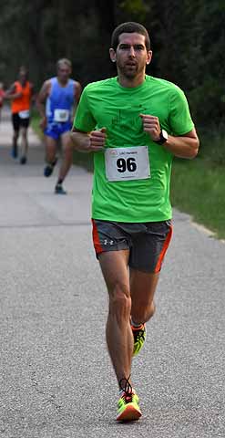 die Bildnummer ist 201608060707