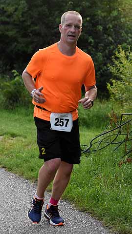 die Bildnummer ist 201608060902