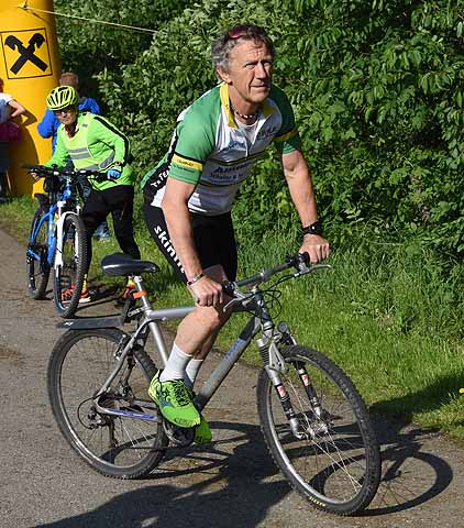 die Bildnummer ist 201605140002
