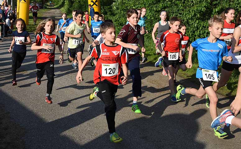 die Bildnummer ist 201605140114