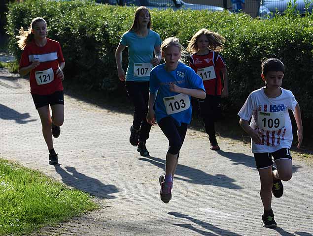 die Bildnummer ist 201605140141