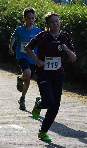 die Bildnummer ist 201605140147