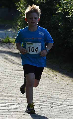 die Bildnummer ist 201605140152