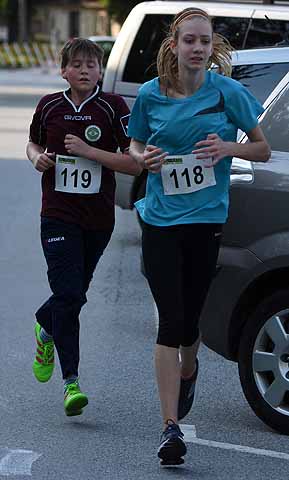 die Bildnummer ist 201605140195