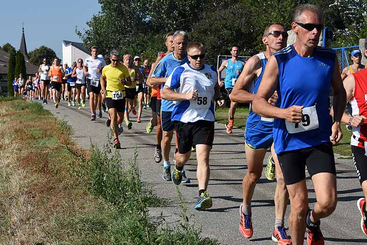die Bildnummer ist 201608270141