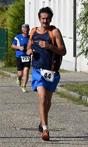 die Bildnummer ist 201608270490