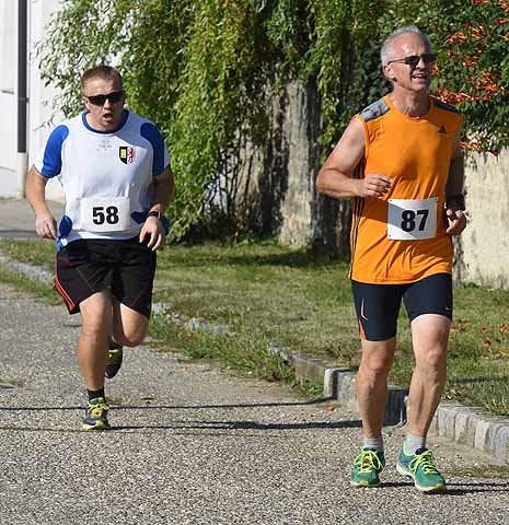 die Bildnummer ist 201608270528