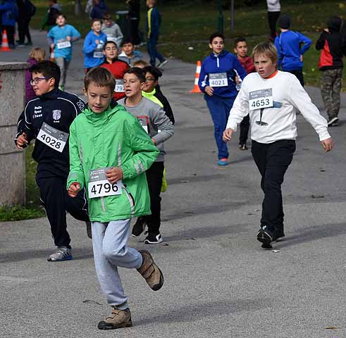 die Bildnummer ist 201610050320