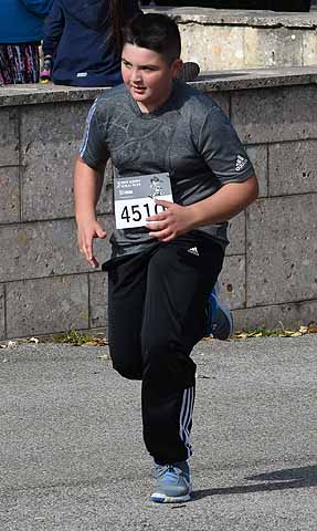 die Bildnummer ist 201610050330