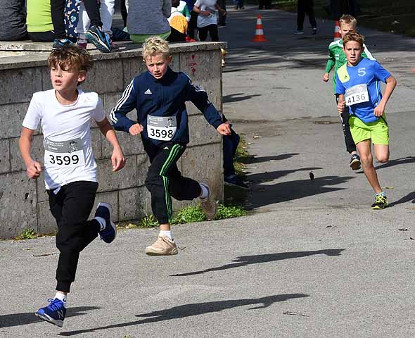 die Bildnummer ist 201610050348
