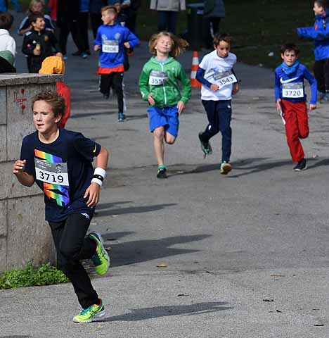 die Bildnummer ist 201610050355