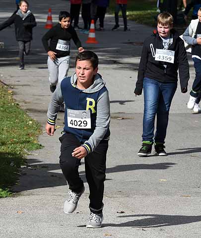die Bildnummer ist 201610050397