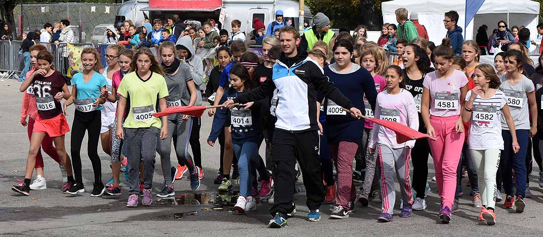 die Bildnummer ist 201610050400