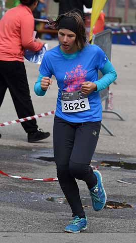 die Bildnummer ist 201610050408
