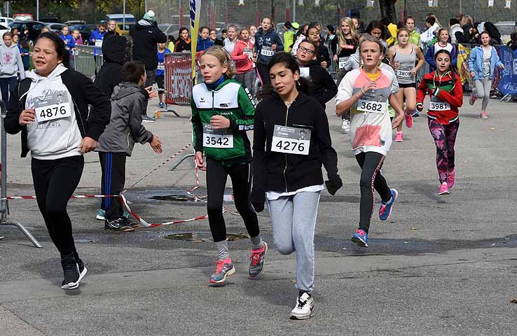 die Bildnummer ist 201610050429