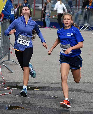 die Bildnummer ist 201610050472