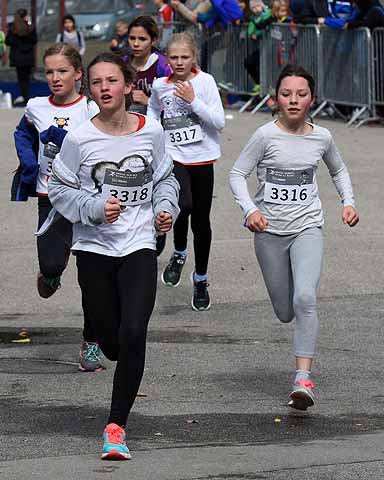 die Bildnummer ist 201610050502