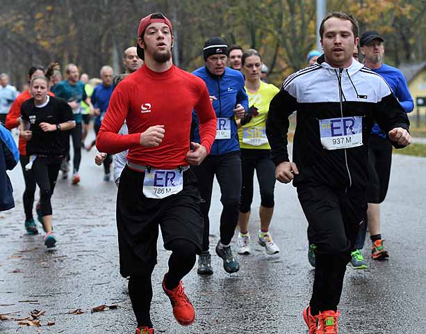 die Bildnummer ist 201611060465