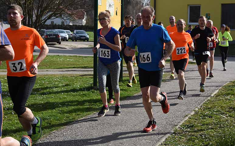 die Bildnummer ist 201604020250