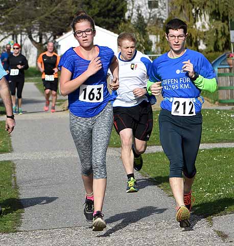 die Bildnummer ist 201604020571