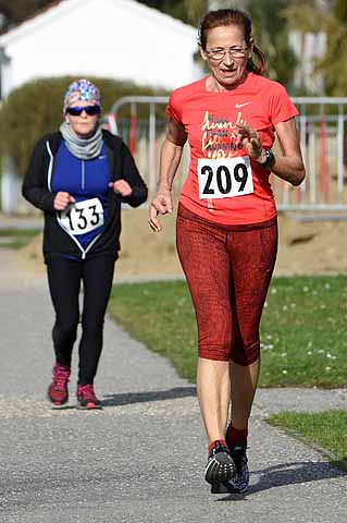 die Bildnummer ist 201604020700