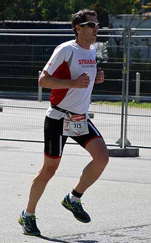 die Bildnummer ist 201604300488