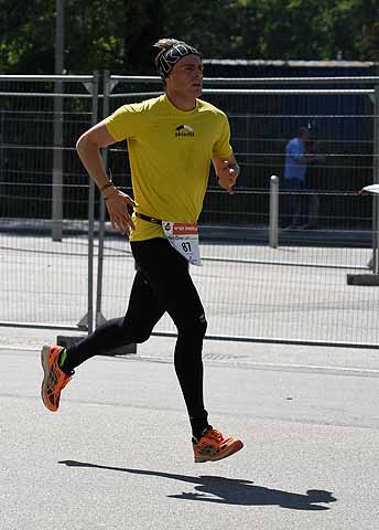 die Bildnummer ist 201604300699