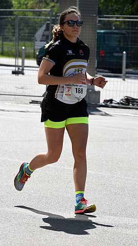 die Bildnummer ist 201604300850